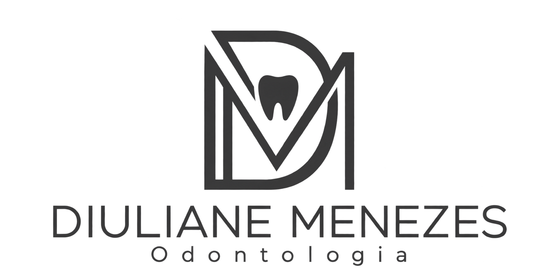 Diuliane Menezes